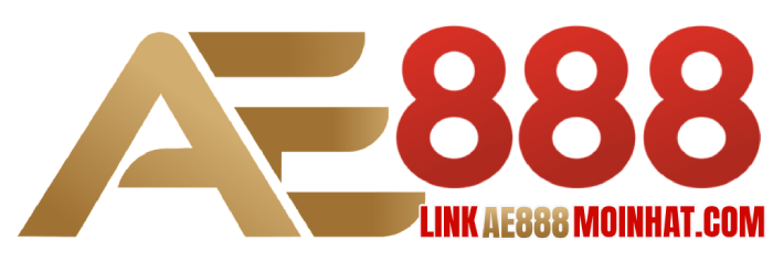 AE888 [austinosor]🎖️ Link Vào AE888 Tổng Đá Gà 2026 – Đá Gà Thomo