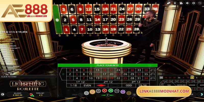 Thứ Tự Bài Poker Bí Quyết Ghi Nhớ Nhanh Cho Người Chơi 17 Đưa ra cửa đầu tư phù hợp