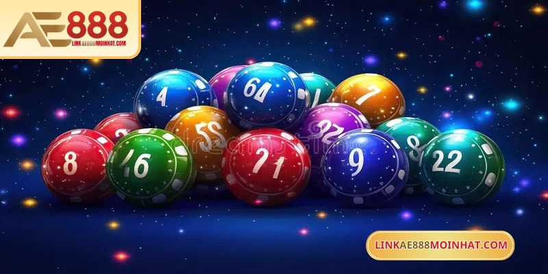 LỊCH TỨ PHƯƠNG ĐẠI CHIẾN MÙA XUÂN NGÀY 28/04/2026 17 Anh em nuôi lô AE888 đừng nên quá hăng mà hãy biết giới hạn