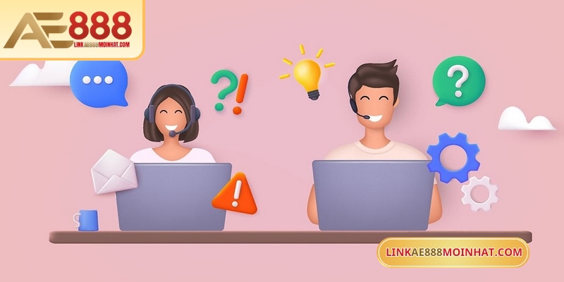 Lối Gà Chọi Hay Nhất - Bí Quyết Thắng Trận Từ Sư kê 17 Anh em có thể nhận được hỗ trợ bất cứ khi nào cần