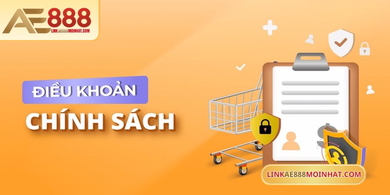 Điều Khoản Sử Dụng Tại AE888 Được Quy Định Như Thế Nào? 6 Mỗi người chơi AE888 chỉ được sở hữu duy nhất 1 tài khoản chính