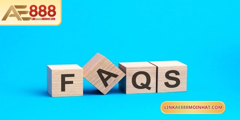 Kèo 3/4 - Hướng Dẫn Chi Tiết Cho Người Chơi Bóng Đá 20 Câu hỏi thường gặp liên quan đến kèo việt vị