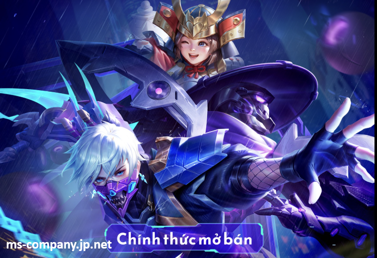 Screenshot 2026 05 06 120742